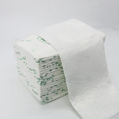 PPbabyClear Einweg-Unterlagen für Erwachsene 60 x 90 cm