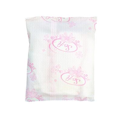 Einweg-Dame Menstruation Periode Damenbinde Pull UP Panty Unterwäsche
